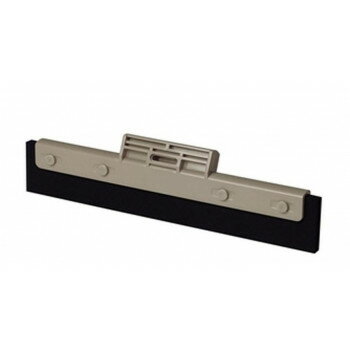 FX�h���C���[ 33cm