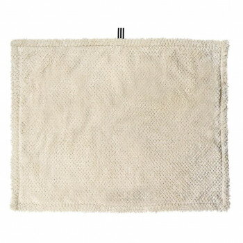 dimanche クイックドライバスマット GREIGE グレージュ A669GG【メーカー直送：代金引換不可：同梱不可..