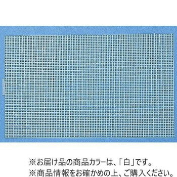 楽天市場】あみ編みファインネットの通販