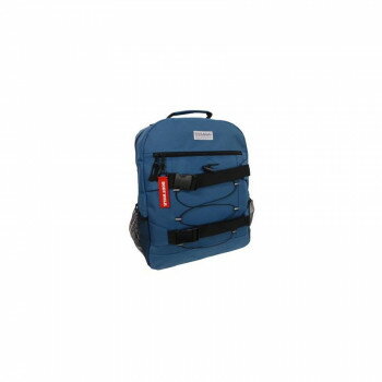�������Ϸ� BODY WOLF �����奢��Хå��ѥå� ��20L �֥롼���졼 BW-31�ڥ᡼����ľ�����������Բġ�Ʊ���Բġۡ��̳�ƻ�����졦Υ�����ã�Բġ�