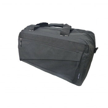 �������Ϸ� TIGER LABEL �ܥ��ȥ�Хå� ��43L �֥�å� TL-2�ڥ᡼����ľ�����������Բġ�Ʊ���Բġۡ��̳�ƻ�����졦Υ�����ã�Բġ�