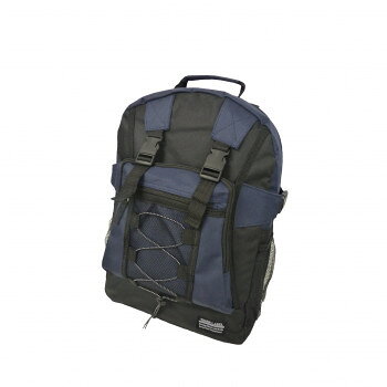 �������Ϸ� TIGER LABEL �緿D�ѥå� ��21L �ͥ��ӡ� TL-3�ڥ᡼����ľ�����������Բġ�Ʊ���Բġۡ��̳�ƻ�����졦Υ�����ã�Բġ�