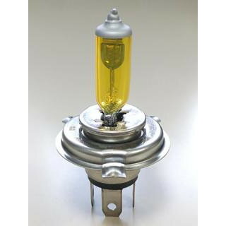 MHޥĥ ϥХ(1) HS1/H4 12v35/35w ޥå80's 16AH YMڥ᡼ľԲġƱԲġ̳ۡƻ졦ΥãԲġ