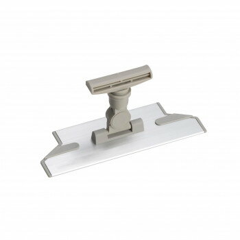 FX���١���ۥ���� 30 CL3154300�ڥ᡼����ľ�����������Բġ�Ʊ���Բġۡ��̳�ƻ�����졦Υ�����ã�Բġ�