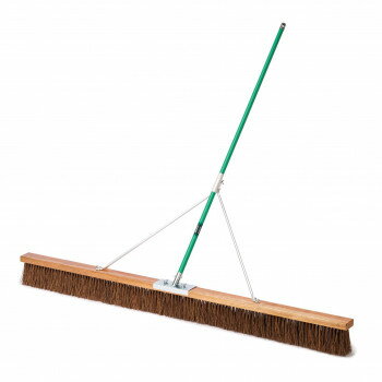 �����ȥ֥饷 ���� ���ơ��� 180cm CL4146180�ڥ᡼����ľ�����������Բġ�Ʊ���Բġۡ��̳�ƻ�����졦Υ�����ã�Բġ�