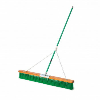 �����ȥ֥饷 �����ӥˡ��� ���ơ��� 120cm CL4147120�ڥ᡼����ľ�����������Բġ�Ʊ���Բġۡ��̳�ƻ�����졦Υ�����ã�Բġ�