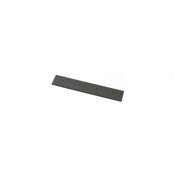 Rakuten - ドライヤー60 60cm CL3704600【メーカー直送：代金引換不可：同梱不可】【北海道・沖縄・離島は配達不可】