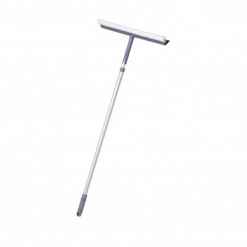 AL���C�p�[36 �L�k 36cm CL-507-136-0