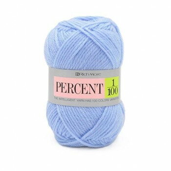 ハマナカ リッチモア パーセント No.39 117039【メーカー直送：代金引換不可：同梱不可】【北海道・沖..