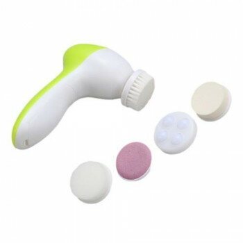 フェイシャルケアセット 3819【メーカー直送：代金引換不可：同梱不可】【北海道・沖縄・離島は配達不可】