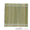 萬洋(まんよう) 鬼寿 9寸 29-010【メーカー直送:代金引換不可:同梱不可】【北海道・沖縄・離島は配達不可】