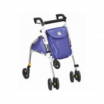 ウィズワン ピウプレストマム Bポイントネイビー PPM-BPN【メーカー直送：代金引換不可：同梱不 ...