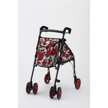 ウィズワン ピウプレストマム(SG) ローズ PPM-RO【メーカー直送：代金引換不可：同梱不可】【 ...