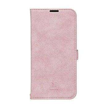 Rakuten - Style Natural iPhone17Pro専用手帳型ケース Lilac/ライラック iP25-63P-VS11【メーカー直送：代金引換不可：同梱不可】【北海道・沖縄・離島は配達不可】