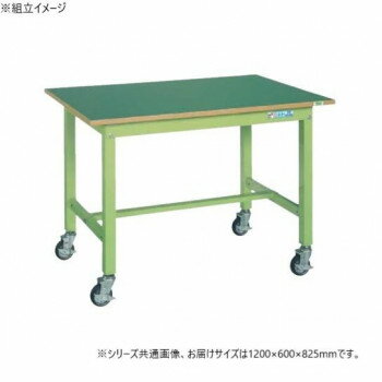 ������ ���̺����KT������ ���㥹������ ��������塼�� ���꡼�� 1200��600��825mm KT-483FENB�ڥ᡼����ľ�����������Բġ�Ʊ���Բġ�...