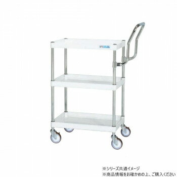 ������ CS�ѡ���若������ �ϥ������׼�� �ѡ���ۥ磻�� CSP-6083HTNUW�ڥ᡼����ľ�����������Բġ�Ʊ���Բġۡ��̳�ƻ�����졦Υ�����ã�Բġ�