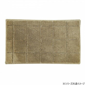 ������ �����ɽ����ۿ�®���Х��ޥå� ��������� S������ 30��50cm BE���١����� 2351�ڥ᡼����ľ�����������Բġ�Ʊ���Բġۡ��̳�ƻ�����졦Υ��...