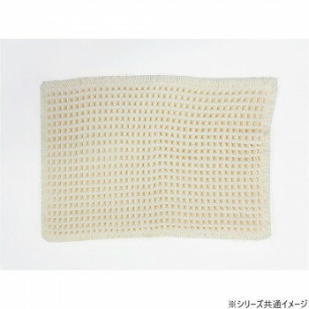 �Х��ޥå� ��åե� 45��60cm IV�������ܥ꡼ 7018�ڥ᡼����ľ�����������Բġ�Ʊ���Բġۡ��̳�ƻ�����졦Υ�����ã�Բġ�