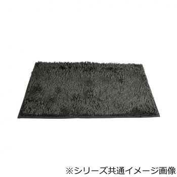 ※パッケージ、デザイン等は予告なく変更される場合があります。※画像はイメージです。商品タイトルと一致しない場合があります。肌触りが気持ちいいです。やや太めのポリエステルを使用しておりますので、角度によって、色の見え方が変わり、高級感があります。洗濯機で丸洗い可能ですので、清潔にご使用いただけます。ホットカーペットカバーや、こたつの下敷としても使用できます。裏面不織布貼ですので、フローリングや畳を傷つけにくい仕上げです。裏面にPVCドットのノンスリップ加工を施しているため、滑りにくく、安心です。サイズ750×450×10mm個装サイズ：47×38×3cm重量800g個装重量：820g素材・材質ポリエステル100%、裏面:ポリエステル不織布100%、裏面ノンスリップ、PVC仕様洗濯機:可能手洗い:可能ドライ:不可生産国中国広告文責:株式会社ホームセンターセブンTEL:0978-33-2811※パッケージ、デザイン等は予告なく変更される場合があります。※画像はイメージです。商品タイトルと一致しない場合があります。fk094igrjs