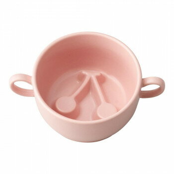 セトクラフト フードボール サクランボ S P24-0871【メーカー直送：代金引換不可：同梱不可】【北海道..