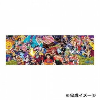 ���������ѥ��� 950�ԡ��� ���ԡ��� ONE PIECE CHRONICLES -��ι�- 950-55�ڥ᡼����ľ�����������Բġ�Ʊ���Բġۡ��̳�ƻ����...