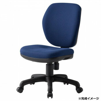 TOKIO FST-77-NV [�l�C�r�[]