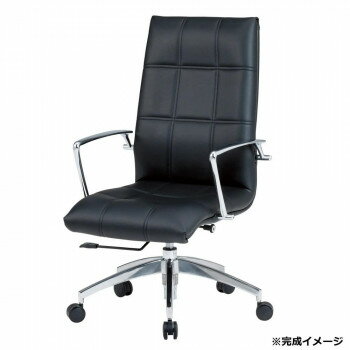 TOKIO FTX-18-BK [�u���b�N]