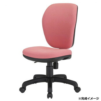 TOKIO FST-77H-PK [�s���N]