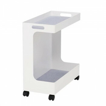 藤沢工業(TOKIO) 2025NEW UDW-2 ホワイト【メーカー直送：代金引換不可：同梱不可】【北海道・沖縄・離島は配達不可】