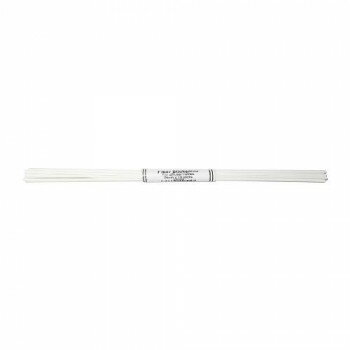 WAX LYRICAL եСƥå25cm ۥ磻 TE012000ڥ᡼ľԲġƱԲġ̳ۡƻ졦ΥãԲġ