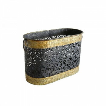 アイアンマガジンラック 1001KFM010【メーカー直送：代金引換不可：同梱不可】【北海道・沖縄・離島は配達不可】