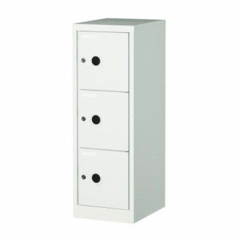 �ե꡼�ܥå���(����������) 1��3�� �ۥ磻�� COM-FB3-W�ڥ᡼����ľ�����������Բġ�Ʊ���Բġۡ��̳�ƻ�����졦Υ�����ã�Բġ�