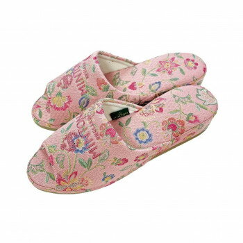 �����å� ����å� MINTON ���㥬���ɥѥ󥿥��� �ԥ� MT33000-P�ڥ᡼����ľ�����������Բġ�Ʊ���Բġۡ��̳�ƻ�����졦Υ�����ã�Բġ�