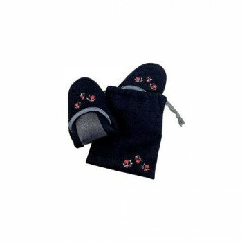 �����å� ����å� salotto scarpe �����åȥ������ �ꥫ���� �֥�å� SA23000-BK�ڥ᡼����ľ�����������Բġ�Ʊ���Բġۡ��̳�ƻ����...