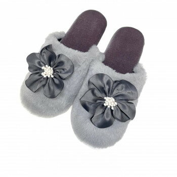 �����å� ����å� �ե��᡼�� ���ޥ�ƥ��å��ե��ܥ� ���졼 FM33005-GY�ڥ᡼����ľ�����������Բġ�Ʊ���Բġۡ��̳�ƻ�����졦Υ�����ã�Բġ�