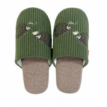 �����å� ����å� �ꥵ���顼���� �Ϥ�ͤ��ߥե����� ���꡼�� LS30016-G�ڥ᡼����ľ�����������Բġ�Ʊ���Բġۡ��̳�ƻ�����졦Υ�����ã�Բġ�