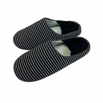 �����å� �ɺҥ롼�ॷ�塼��M �֥�å� BO30000M-BK�ڥ᡼����ľ�����������Բġ�Ʊ���Բġۡ��̳�ƻ�����졦Υ�����ã�Բġ�