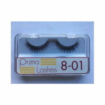 �ץ�� prima �Ĥ��ޤĤ� Eyelash series ���� ���ʤ� 8-01�ڥ᡼����ľ�����������Բġ�Ʊ���Բġۡ��̳�ƻ�����졦Υ�����ã�Բġ�