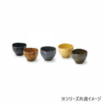 仁峰 五釉 はんなり碗揃 7-1797【メーカー直送：代金引換不可：同梱不可】【北海道・沖縄・離島は配達不可】