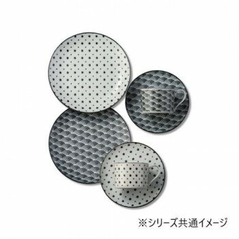 The Modern Japanism komon モーニングセット 7-2008【メーカー直送：代金引換不可：同梱不可】【北海道・沖縄・離島は配達不可】