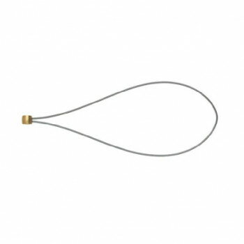 ߥȥ(MITOLOY) ³磻䡼 (ϥ)  WLK-170ڥ᡼ľԲġƱԲġ̳ۡƻ졦ΥãԲġ