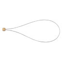 ミトロイ(MITOLOY) 工具接続ワイヤー ロング WL-170【メーカー直送:代金引換不可:同梱不可】【北海道・沖縄・離島は配達不可】