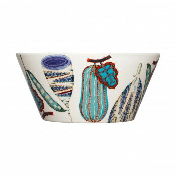 ��A�� Iittala ������ �ܥ��� 2.8L ���� 1070939�ڥ᡼����ľ�����������Բġ�Ʊ���Բġۡ��̳�ƻ�����졦Υ�����ã�Բ�...