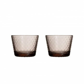 ��A�� Iittala �ĥ�ɥ� ����֥顼 160ml �ڥ� ��ͥ� 1070603�ڥ᡼����ľ�����������Բġ�Ʊ���Բġۡ��̳�ƻ�����졦Υ�����ã�Բġ�