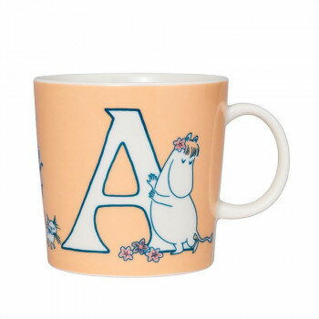 A Moomin ࡼߥ ե٥åȥ쥯 ޥ 0.4L A 1068826ڥ᡼ľԲġƱԲġ̳ۡƻ졦Υã...