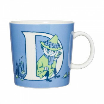 A Moomin ࡼߥ ե٥åȥ쥯 ޥ 0.4L D 1068830ڥ᡼ľԲġƱԲġ̳ۡƻ졦Υã...
