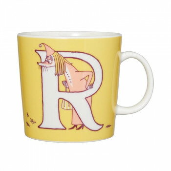 A Moomin ࡼߥ ե٥åȥ쥯 ޥ 0.4L R 1068831ڥ᡼ľԲġƱԲġ̳ۡƻ졦Υã...