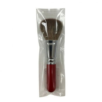 ��� �ե������֥饷 BJR-14�ڥ᡼����ľ�����������Բġ�Ʊ���Բġۡ��̳�ƻ�����졦Υ�����ã�Բġ�