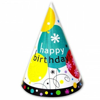 �ѡ��ƥ��ϥåȡ��֥꡼�����С����ǡ���8�� U28591�ڥ᡼����ľ�����������Բġ�Ʊ���Բġۡ��̳�ƻ�����졦Υ�����ã�Բġ�