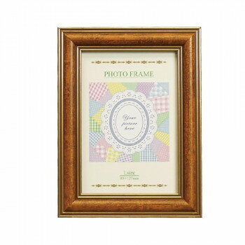 Nフレーム 1001L判 キャメル 105-552【メーカー直送：代金引換不可：同梱不可】【北海道・沖縄・離島は配達不可】